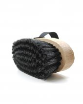 Farmena Ahşap Kaşağı thumbnail 2