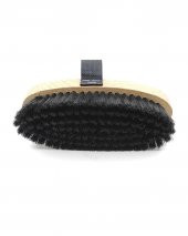 Farmena Ahşap Kaşağı thumbnail 4