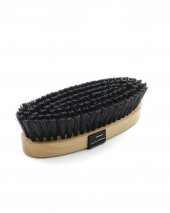 Farmena Ahşap Kaşağı thumbnail 5