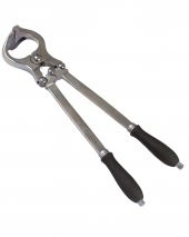Dana Burma (Burdizo) Pensi 48 cm - 1