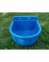 Farmena Yemlik 6 Litre - 1