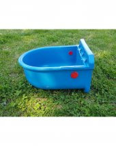 Farmena Yemlik 6 Litre - 5