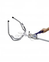 Doğum Krikosu HK 2060 57 cm - 1