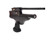 Hava Basınçlı Enjektör Atma Aleti thumbnail 2