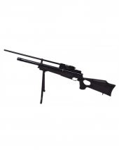 Hava Basınçlı Enjektör Atma Aleti thumbnail 1