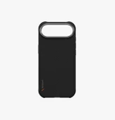İphone 17 Air Keva Karbon Kılıf Armaid Fiber Magsafe Özellikli (MagClick™) Premium Koruyucu Kapak - 10