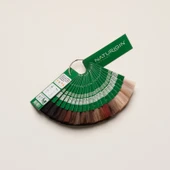 Naturigin Saç Boyası 10.2 Çok Açık Kül Sarısı - 4