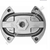 HSGL Motorlu Testere Balata – Husqvarna 51 / 55 Uyumlu thumbnail 2