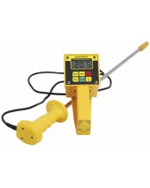 Draminski Kaba Yem Nem Ölçer thumbnail 1