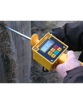 Draminski Kaba Yem Nem Ölçer thumbnail 2