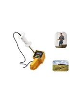 Draminski Kaba Yem Nem Ölçer thumbnail 3