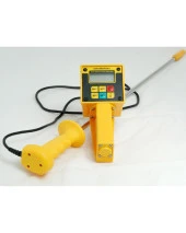 Draminski Kaba Yem Nem Ölçer thumbnail 5