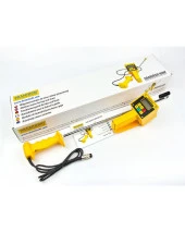 Draminski Kaba Yem Nem Ölçer thumbnail 6