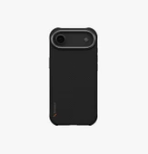 İphone 17 Air Keva Karbon Kılıf Armaid Fiber Magsafe Özellikli (MagClick™) Premium Koruyucu Kapak - 7