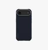 İphone 17 Air Keva Karbon Kılıf Armaid Fiber Magsafe Özellikli (MagClick™) Premium Koruyucu Kapak - 2