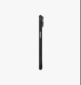 İphone 17 Air Keva Karbon Kılıf Armaid Fiber Magsafe Özellikli (MagClick™) Premium Koruyucu Kapak - 8