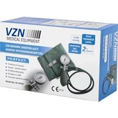 VZN Perfect Aneroid Tansiyon Aleti - 1