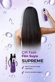 Çift Fazlı Supreme Kondisyoner Fön Suyu 240 ML - mrfs - 3