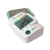 PolyGreen 6860 Koldan Ölçer Tansiyon Aleti - 3