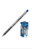 Pensan My Tech Tükenmez Kalem 0.7 Mm Mavi 25'li - 1