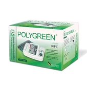 PolyGreen 6860 Koldan Ölçer Tansiyon Aleti - 4