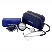 Microlife Perfect AG1-40 Manuel Tansiyon Aleti - 1