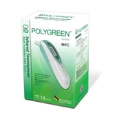 PolyGreen 8170 Kulaktan Ateş Ölçer - 2