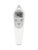 Microlife IR200 Kulaktan Ölçer Derece - 1