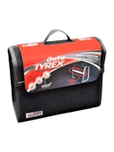 Auto Tyrex Dikey Bagaj Çantası 330  250  125 mm - 1