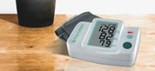 PolyGreen 6860 Koldan Ölçer Tansiyon Aleti - 1