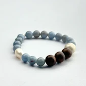 SKYWOOD BİLEKLİK thumbnail 2