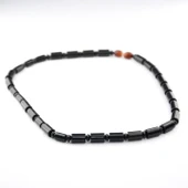 KUZEY ERKEK KOLYE thumbnail 1