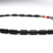 KUZEY ERKEK KOLYE thumbnail 2