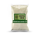 Hindistan Cevizi Toz 250 gr, Derya Eren - 1