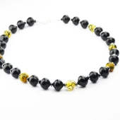 YANKI KADIN KOLYE thumbnail 2