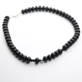 AKAR KADIN KOLYE thumbnail 2