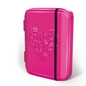 Clementoni Idea Moda Tasarımcısı Aktivite Seti - 5