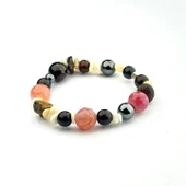 ZERA BİLEKLİK thumbnail 1