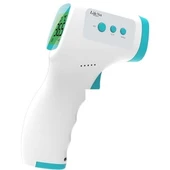 LifeNet FR880 Dijital Temassız Ateş Ölçer - 1