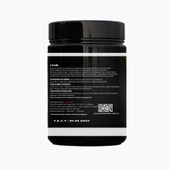 Titan Premium L-GLUTAMINE 300 Gr-Karpuz-Aroma - 3