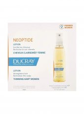 Ducray Neoptide Losyon Women 3x 30 ml - 2
