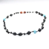 VİTA ERKEK KOLYE - 2