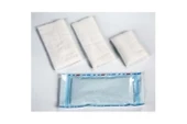 Pamuklu Ped Steril 10cm X 15cm - 2