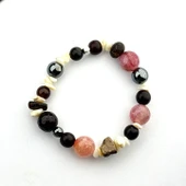 ZERA BİLEKLİK thumbnail 2