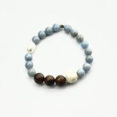 SKYWOOD BİLEKLİK thumbnail 1