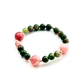 BLOOM BİLEKLİK thumbnail 1