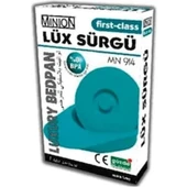 Minion Sürgü Lüks - 1