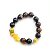 TİGER BİLEKLİK thumbnail 1