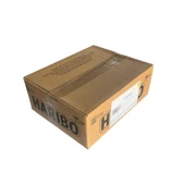 Haribo Phantasia Jelibon 80 gr 24 Adet - 2