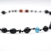 VİTA ERKEK KOLYE - 1